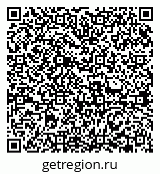 79631968311