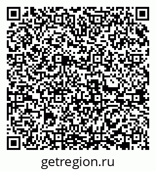 79631968312