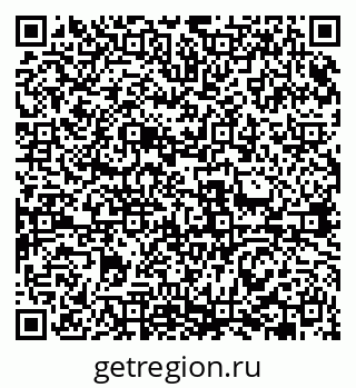 79631968313