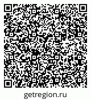 79631968314