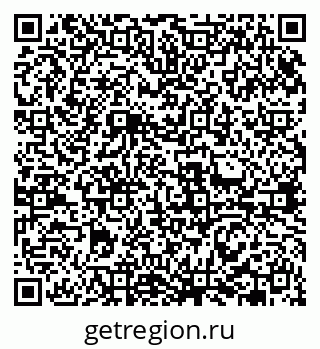 79631968315