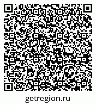 79631968317