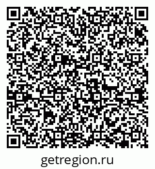 79631968318