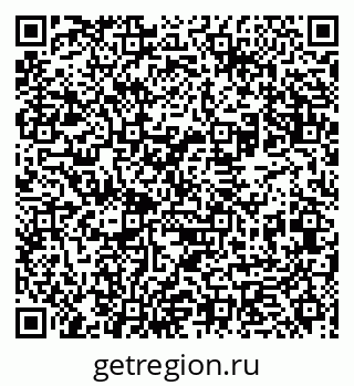 79631968319