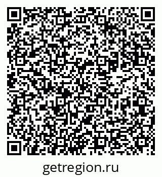 79631968320