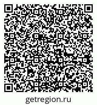 79631968321