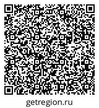 79631968322