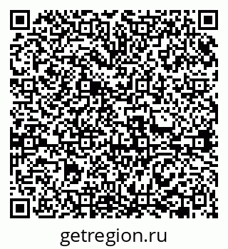 79631968324