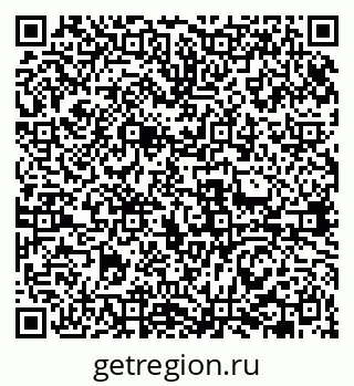 79631968325