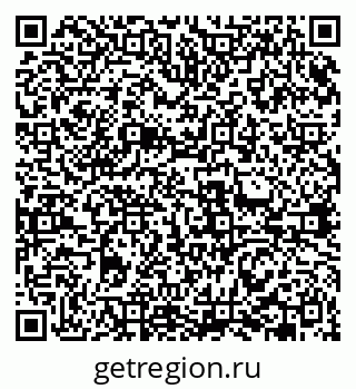79631968326
