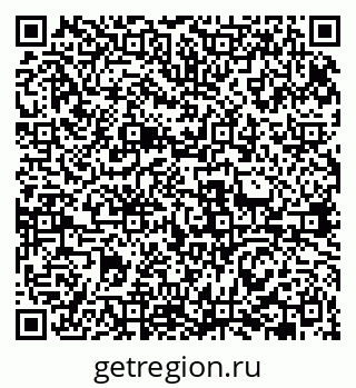 79631968329