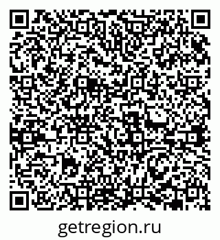 79631968330