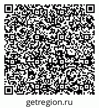 79631968331