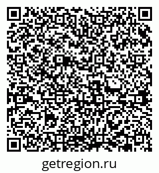 79631968332