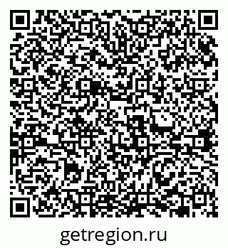 79631968334