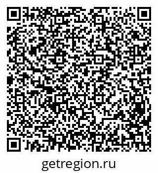 79631968335