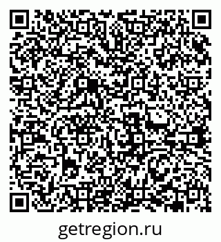 79631968336
