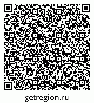 79631968337