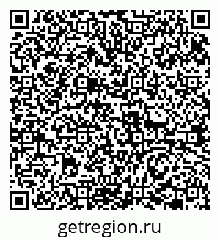 79631968339
