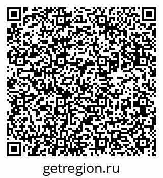 79631968340