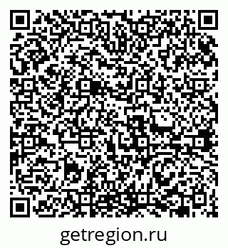 79631968341