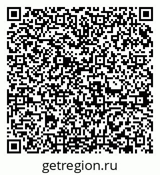 79631968343