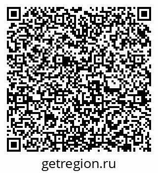 79631968344