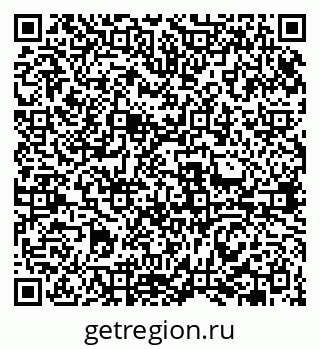 79631968345
