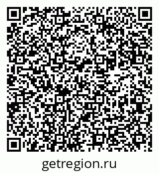 79631968346