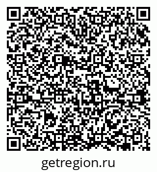 79631968347