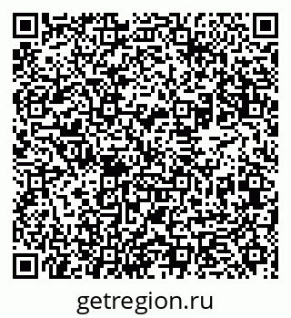 79631968348
