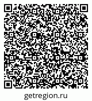 79631968349