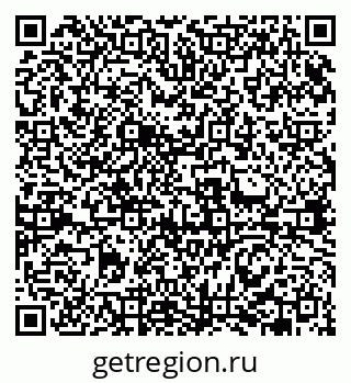 79631968351