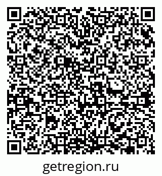 79631968352