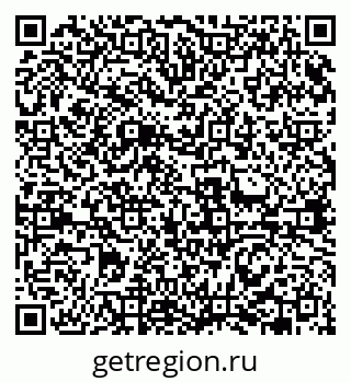 79631968353