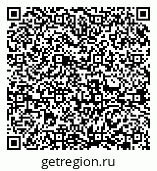 79631968354