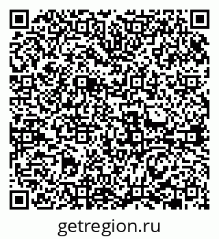 79631968355