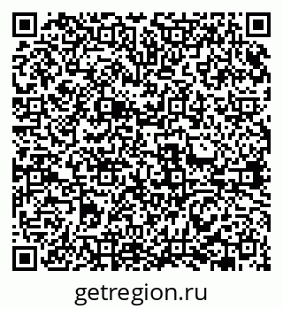 79631968356
