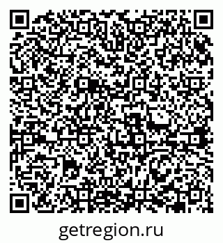 79631968357