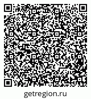 79631968358