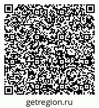 79631968359