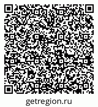 79631968360