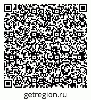 79631968361