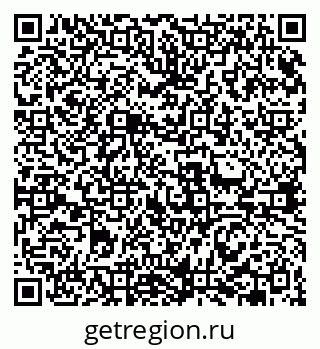 79631968362