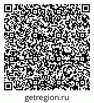 79631968363