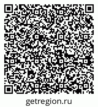 79631968364