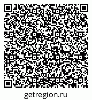 79631968365