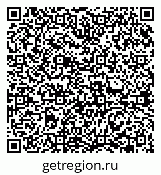 79631968366