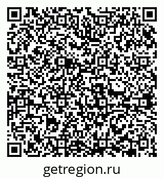 79631968367