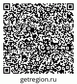79631968368